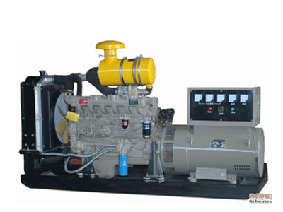 宽城有关风力发电机组反飓风损坏办法 宽城有关风力发电机组反飓风损坏办法